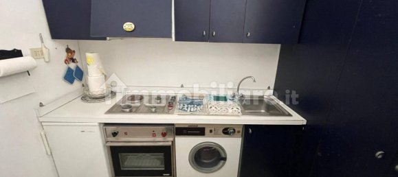 1 bedroom Apartment in Pomezia, Italy No. 52183 27