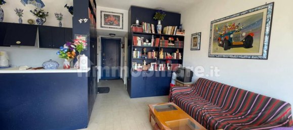 1 bedroom Apartment in Pomezia, Italy No. 52183 2