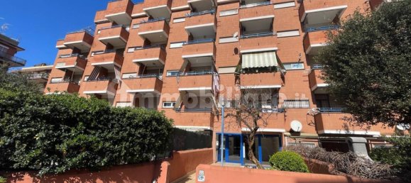1 bedroom Apartment in Pomezia, Italy No. 52183 20