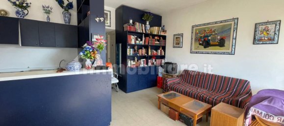 1 bedroom Apartment in Pomezia, Italy No. 52183 25