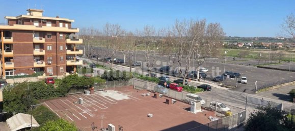 1 bedroom Apartment in Pomezia, Italy No. 52183 28