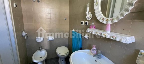 1 bedroom Apartment in Pomezia, Italy No. 52183 9
