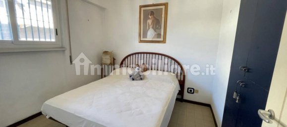 1 bedroom Apartment in Pomezia, Italy No. 52183 23