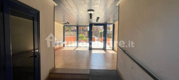 1 bedroom Apartment in Pomezia, Italy No. 52183 15