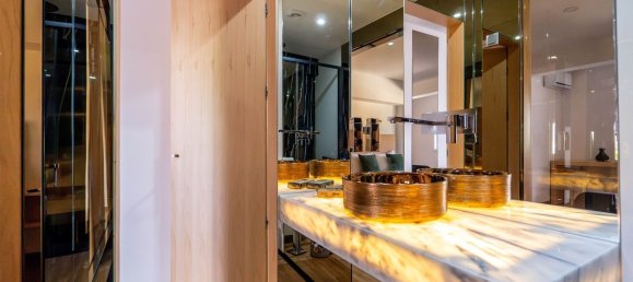  فندق في Gaviao, Portugal 588متر مربع رقم 136353 16