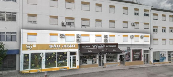  فندق في Gaviao, Portugal 588متر مربع رقم 136353 5