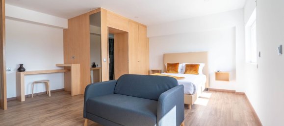  فندق في Gaviao, Portugal 588متر مربع رقم 136353 7