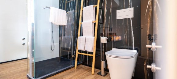  فندق في Gaviao, Portugal 588متر مربع رقم 136353 8