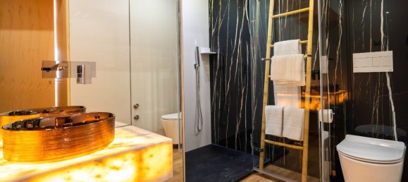  فندق في Gaviao, Portugal 588متر مربع رقم 136353 4