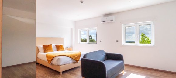  فندق في Gaviao, Portugal 588متر مربع رقم 136353 13