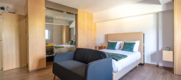  فندق في Gaviao, Portugal 588متر مربع رقم 136353 17