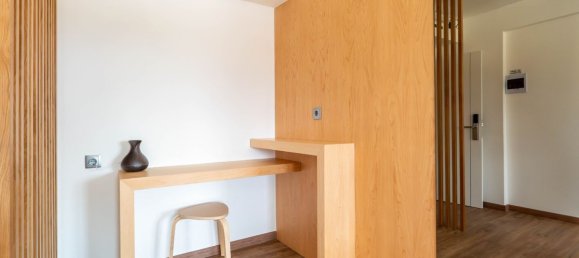  فندق في Gaviao, Portugal 588متر مربع رقم 136353 9