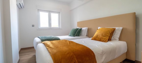  فندق في Gaviao, Portugal 588متر مربع رقم 136353 21