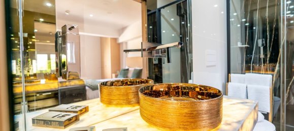  فندق في Gaviao, Portugal 588متر مربع رقم 136353 12