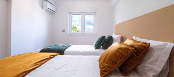  فندق في Gaviao, Portugal 588متر مربع رقم 136353 22