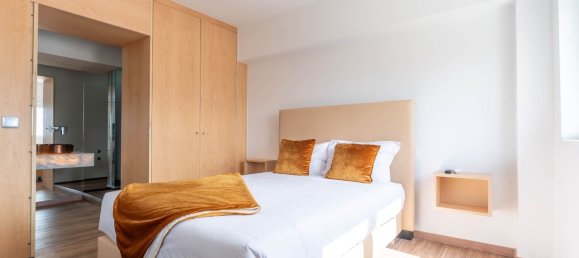  فندق في Gaviao, Portugal 588متر مربع رقم 136353 10