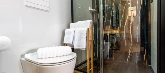  فندق في Gaviao, Portugal 588متر مربع رقم 136353 14