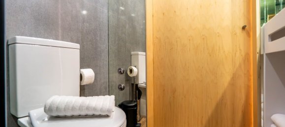  فندق في Gaviao, Portugal 588متر مربع رقم 136353 25