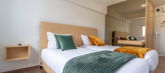  فندق في Gaviao, Portugal 588متر مربع رقم 136353 24