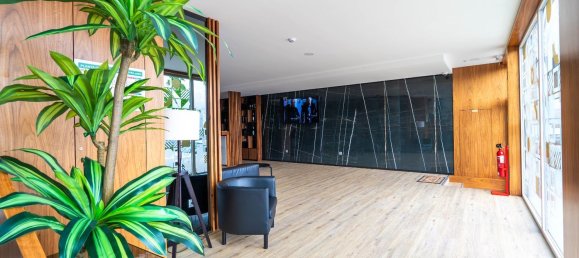  فندق في Gaviao, Portugal 588متر مربع رقم 136353 2