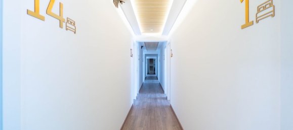  فندق في Gaviao, Portugal 588متر مربع رقم 136353 19