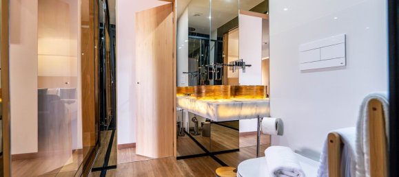  فندق في Gaviao, Portugal 588متر مربع رقم 136353 15