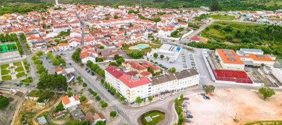  فندق في Gaviao, Portugal 588متر مربع رقم 136353 6