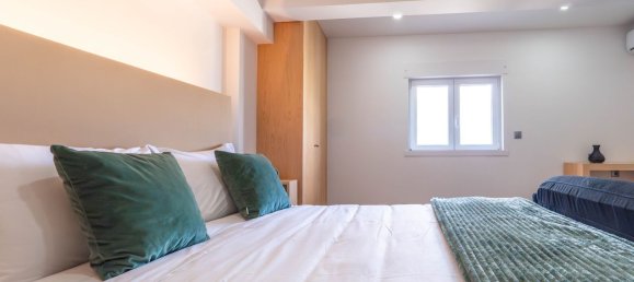  فندق في Gaviao, Portugal 588متر مربع رقم 136353 18