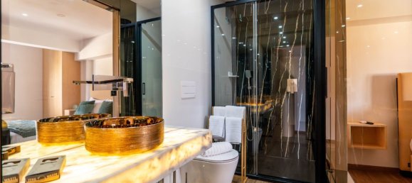  فندق في Gaviao, Portugal 588متر مربع رقم 136353 11