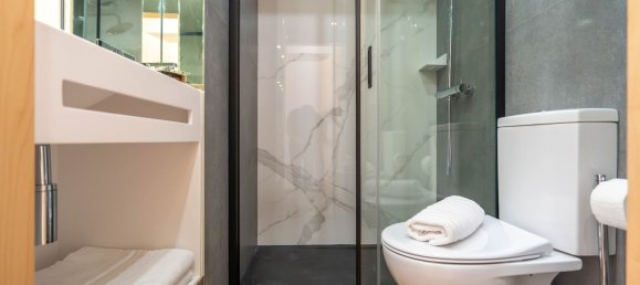  فندق في Gaviao, Portugal 588متر مربع رقم 136353 26