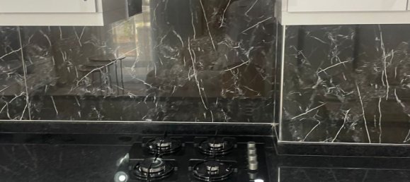 Apartment 1+1 in Alanya, Turkey No. 32083 3