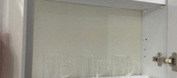 Apartment 1+1 in Alanya, Turkey No. 32083 6