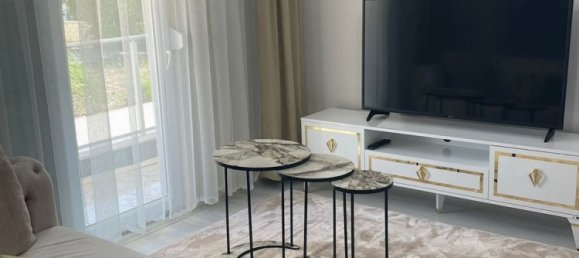 Apartment 1+1 in Alanya, Turkey No. 32083 9