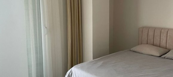 Apartment 1+1 in Alanya, Turkey No. 32083 10