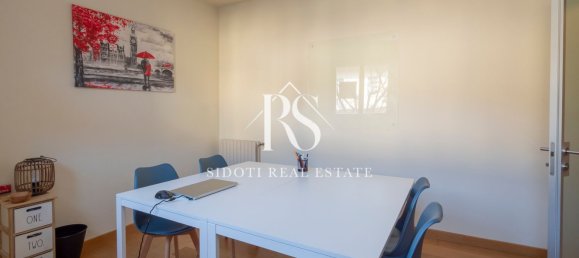 Apartamento de 4 habitaciónes en Settimo Milanese, Italy No. 226832 9