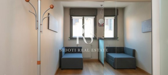 Apartamento de 4 habitaciónes en Settimo Milanese, Italy No. 226832 2