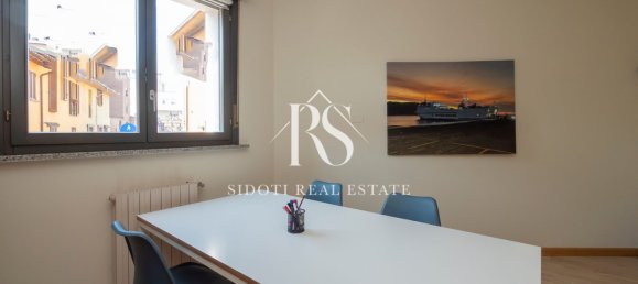 Apartamento de 4 habitaciónes en Settimo Milanese, Italy No. 226832 23