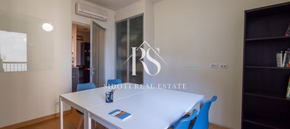 Apartamento de 4 habitaciónes en Settimo Milanese, Italy No. 226832 14