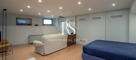 Apartamento de 4 habitaciónes en Settimo Milanese, Italy No. 226832 30