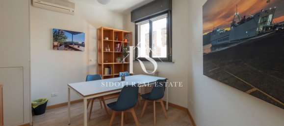 Apartamento de 4 habitaciónes en Settimo Milanese, Italy No. 226832 24