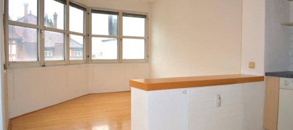 Квартира с 1 спальней в Гётцис, Австрия № 173509 8