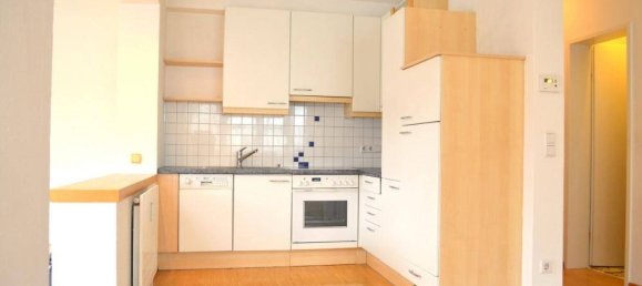 Квартира с 1 спальней в Гётцис, Австрия № 173509 7