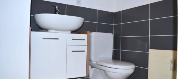 Квартира с 1 спальней в Гётцис, Австрия № 173509 10