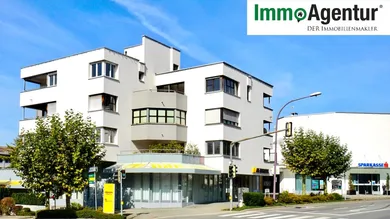 Квартира с 1 спальней в Гётцис, Австрия № 173509