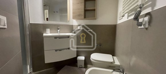 3 rooms Apartment in San Michele al Tagliamento, Italy No. 297119 14