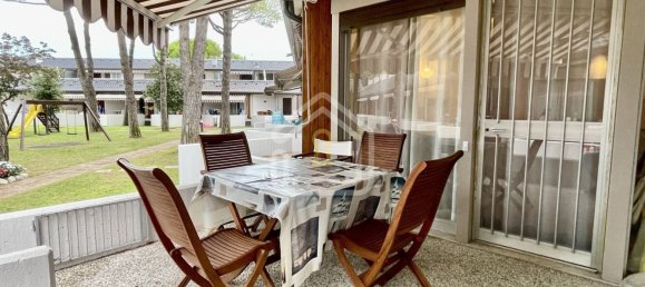 3 rooms Apartment in San Michele al Tagliamento, Italy No. 297119 17