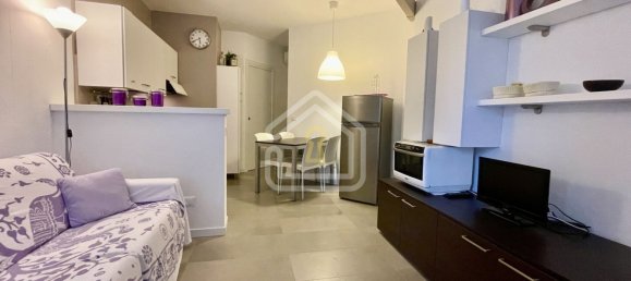 3 rooms Apartment in San Michele al Tagliamento, Italy No. 297119 5
