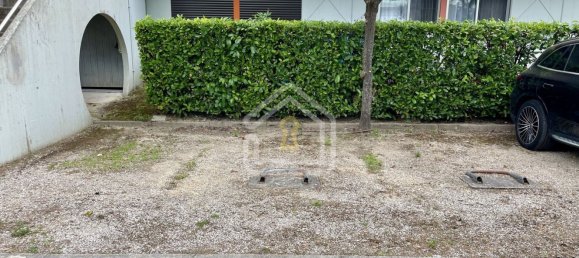 3 rooms Apartment in San Michele al Tagliamento, Italy No. 297119 20