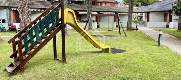 3 rooms Apartment in San Michele al Tagliamento, Italy No. 297119 23