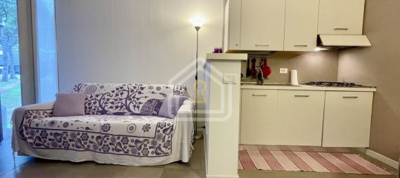 3 rooms Apartment in San Michele al Tagliamento, Italy No. 297119 7